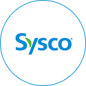 sysco-logo